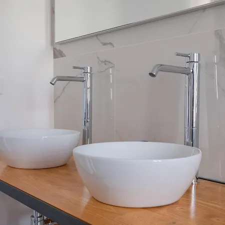 Apartment Vacanze Romane In Vespa Rome